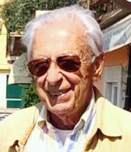 Spadaro Giorgio