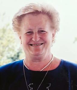 Licini Palmarina