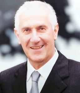 Vanoncini Renzo