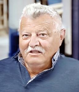 Vavassori Bruno