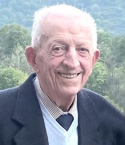 Savoldi Angelo Vittorio
