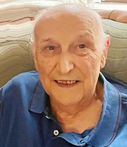 MAZZOLENI GIULIO (GIANNI)