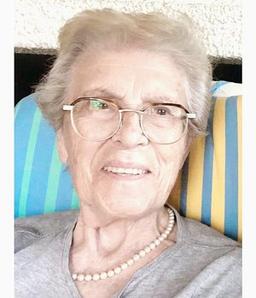 Manzoni Carla Maria Albertina Ved. Licini