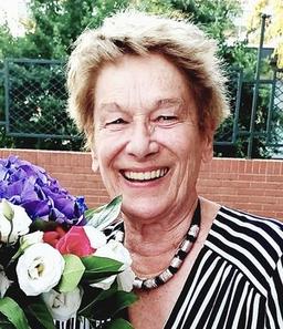 Belotti Ernesta (cochi)