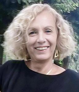 Lombardoni Simonetta In Aceti