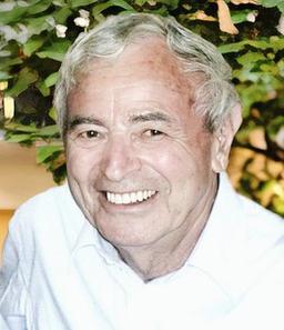 Bellezza Elio