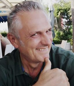 Longhi Osvaldo