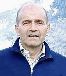 Morandi Lucio