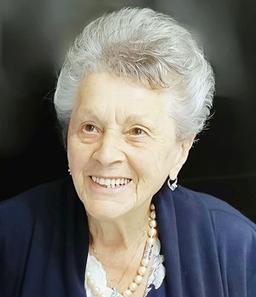 Belotti Antonietta