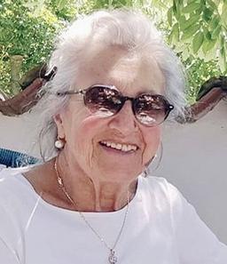 Boni Leonilda Ved. Facheris