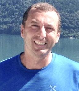 Nespoli Emanuele