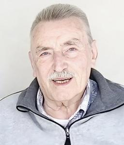 Pezzotta Pietro