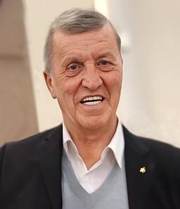 Giossi Gianluigi