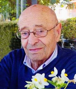 Ceroni Paolino