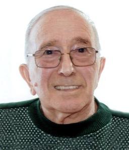 Capitanio Pietro