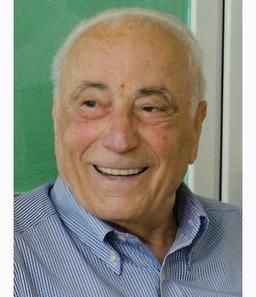 Soccini Piero