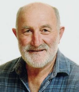 Personeni Giampiero