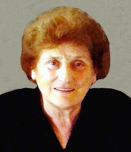 Bettinelli Giovanna Ved. Farina