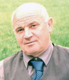 Bolognini Battista