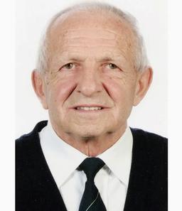 Marconi Franco