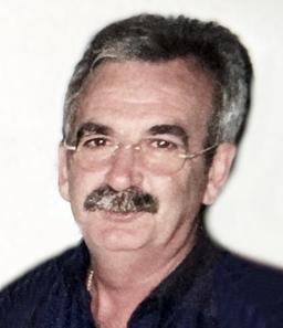Palassini Aurelio