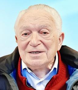 Nembrini Aldo