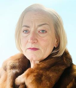 Nicoli Rosanna Ved. Moroni