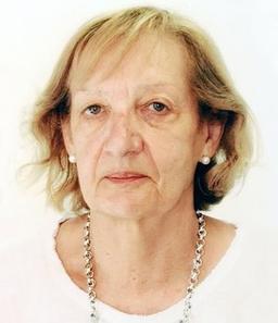 Rota Camilla Ved. Bonassoli