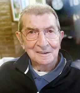Mazzola Carlo
