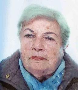 Boninsegna Eda