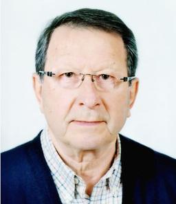 Vittori Giovanni