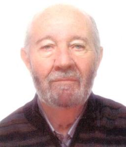 Silvestro Alessandro