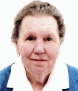 Barcella Elisa Ved. Beretta