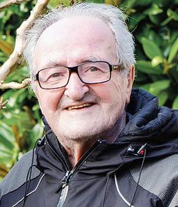 Damiani Alessandro