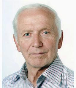 Vitali Antonio