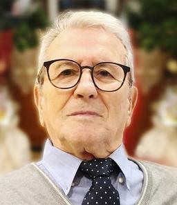 Donadini Battista