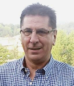 Gotti Tullio
