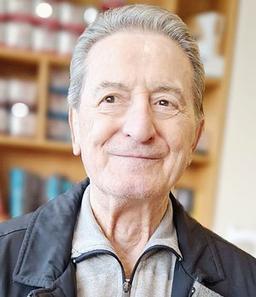 Leidi Giuseppe