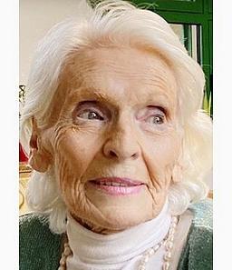 Signorelli Anita Silvia