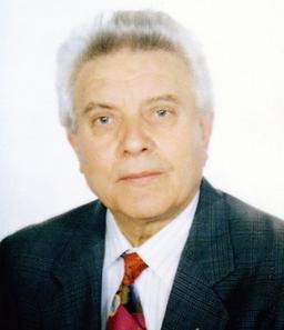 Alessio Piero
