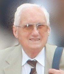 Candiani Giuseppe (pino)