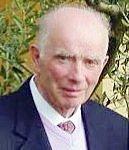Opreni Adriano