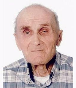 Pesenti Nicola Giuseppe