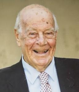 Panseri Attilio
