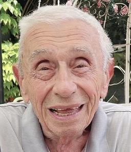 Patelli Gianni