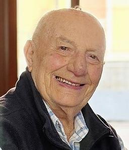 Giupponi Giovanni