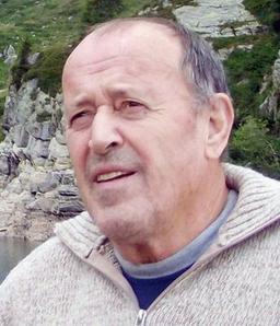 Merati Emilio
