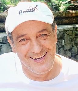Grigis Giordano