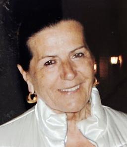 Beretta Maria Ved. Azzola