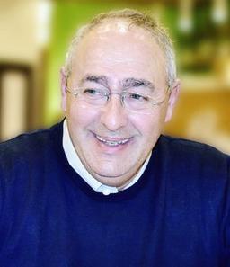 Raghiele Bruno